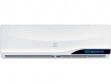 Videocon VSD35.WV1-MDA 1 Ton 5 Star Split AC price in India