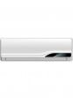 Videocon VSD35.WV2 1 Ton 5 Star Split AC price in India