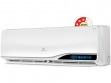 Videocon VSD53.WV1-MDA 1.5 Ton 3 Star Split AC price in India