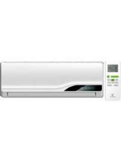 Videocon VSD53.WV2-MDA 1.5 Ton 3 Star Split AC Price