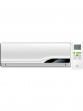 Videocon VSD53.WV2-MDA 1.5 Ton 3 Star Split AC price in India