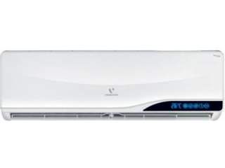 Videocon VSD55. WV1-MDA 1.5 Ton 5 Star Split AC Price