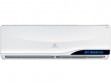 Videocon VSD55. WV1-MDA 1.5 Ton 5 Star Split AC price in India