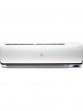 Videocon VSF55.WV2 1.5 Ton 5 Star Split AC price in India