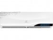 Videocon VSN33.GV1-MDA 1 Ton 3 Star Split AC price in India