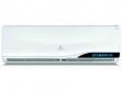 Videocon VSN33.WV1-MDA 1 Ton 3 Star Split AC price in India