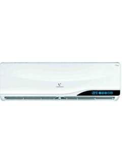 Videocon VSN33.WV2-MDA 1 Ton 3 Star Split AC Price