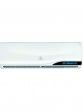 Videocon VSN33.WV2-MDA 1 Ton 3 Star Split AC price in India