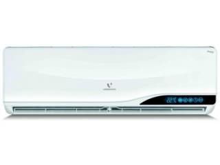 Videocon VSN35. WV1-MDA 1 Ton 5 Star Split AC Price