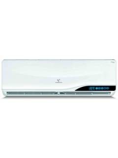 Videocon VSN53-WV2-MDA 1.5 Ton 3 Star Split AC Price