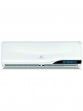 Videocon VSN53-WV2-MDA 1.5 Ton 3 Star Split AC price in India