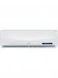 Videocon VSP63.WE1 2 Ton 3 Star Split AC price in India