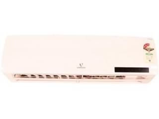 Videocon VSZ33.WV1-MDA 1 Ton 3 Star Split AC Price