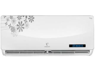 Videocon VSZ53.GV1-MDA 1.5 Ton 3 Star Split AC Price