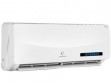Videocon VSZ53. WV1-MDA 1.5 Ton 3 Star Split AC price in India