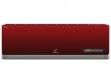 Videocon VSZ55.RV1-MDA 1.5 Ton 5 Star Split AC price in India