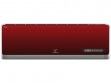 Videocon VSZ55.RV1-MDA 1.5 Ton 5 Star Split AC price in India