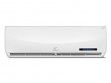 Videocon VSZ55.WV1-MDA 1.5 Ton 5 Star Split AC price in India