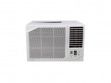 Videocon VW4M33.WX1 1 Ton 3 Star Window AC price in India