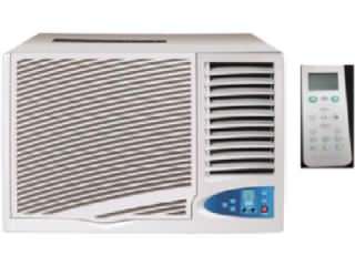 Videocon VWF53.WE1-QL 1.5 Ton 3 Star Window AC Price