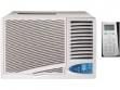 Videocon VWF53.WE1-QL 1.5 Ton 3 Star Window AC price in India