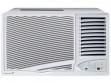 Videocon VWH32.WE1-QE 1 Ton 2 Star Window AC price in India