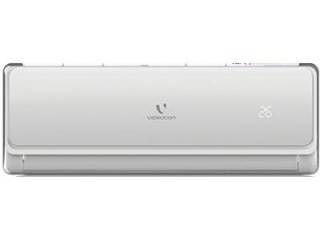 Videocon VS4T33.WV1 1.5 Ton 3 Star Split AC Price