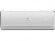 Videocon VS4T33.WV1 1.5 Ton 3 Star Split AC price in India