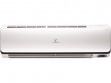 Videocon VSA33.WV2-MAA 1 Ton 3 Star Split AC price in India