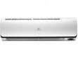 Videocon VSA35.WV2-MAA 1 Ton 5 Star Split AC price in India