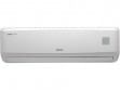 Voltas SAC 122 DYA 1 Ton 2 Star Split AC price in India