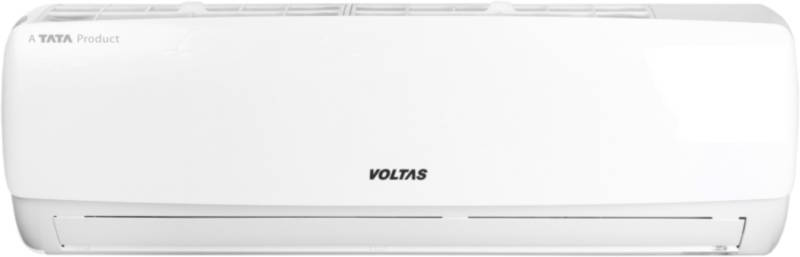 top 10 ac under 25000