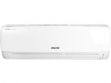 Voltas 072 Vectra Elegant (4503596) 0.6 Ton 2 Star  Split AC price in India