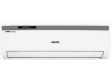 Voltas 101 CZA 0.75 Ton 1 Star Split AC price in India