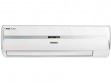 Voltas 102 Cya 0.75 Ton 2 Star Split AC price in India
