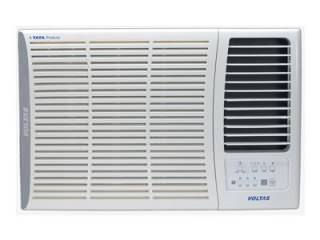 Samsung 0.75 ton window on sale ac price