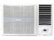 Voltas 102 Lye 0.75 Ton 2 Star Window AC price in India