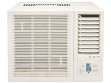Voltas 102 PY 0.75 Ton 2 Star Window AC price in India