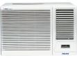 Voltas 103 DZS 0.8 Ton 3 Star  Window AC price in India