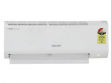 Voltas 103 DZX 0.8 Ton 3 Star  Split AC price in India