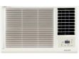 Voltas 122 LZF 1 Ton 2 Star Window AC price in India