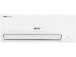 Voltas 123 DZX 1 Ton 3 Star Split AC price in India