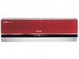 Voltas 123 PYa-R 1 Ton 3 Star Split AC price in India