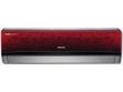 Voltas 123 ZZY-IMR 1 Ton 3 Star Split AC price in India