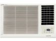 Voltas 123LZF 1 Ton 3 Star Window AC price in India