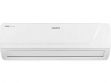 Voltas 123V CZR 1 Ton 3 Star Inverter Split AC price in India