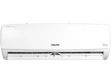 Voltas 123V Vectra Elegant 1 Ton 3 Star Inverter Split AC price in India