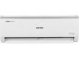 Voltas 123V Vectra Elite 1 Ton 3 Star Inverter Split AC price in India