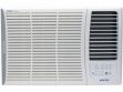 Voltas 125 DZA 1 Ton 5 Star Window AC price in India