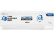 Voltas 125V CAX 1 Ton 5 Star Inverter Split AC price in India